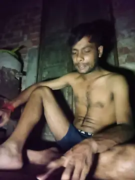 sexy_rolex's Webcam Show