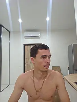Show Webcam de GoodGG