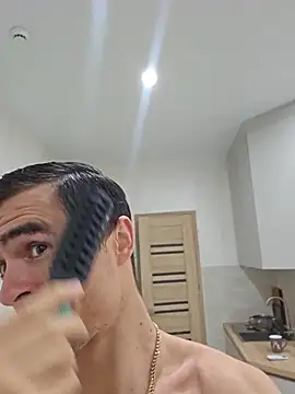 GoodGG Webcamshow