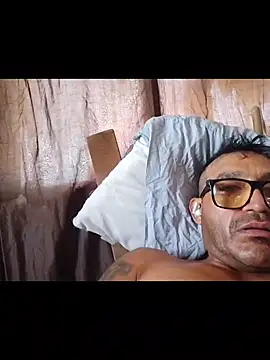 Mrdick78: απευθείας συνομιλία ΧΧΧ