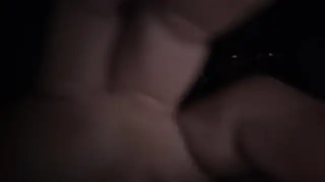 Mrdick78 Show Webcam