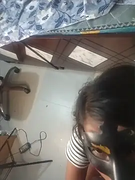 rahulkajuuu0909's Webcam Show