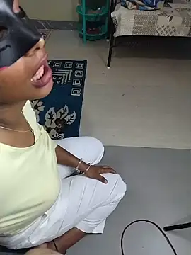 rahulkajuuu0909's Webcam Show