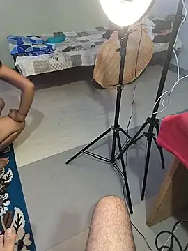 rahulkajuuu0909 Webcamshow