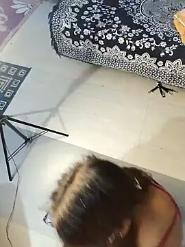 rahulkajuuu0909 Show Webcam