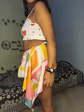 rahulkajuuu0909 Webcam Show