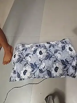 Show webcam de rahulkajuuu0909