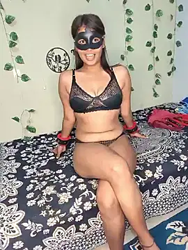 rahulkajuuu0909 Webcam-Show