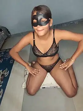 rahulkajuuu0909 Webcamshow