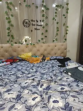 rahulkajuuu0909 webcam show