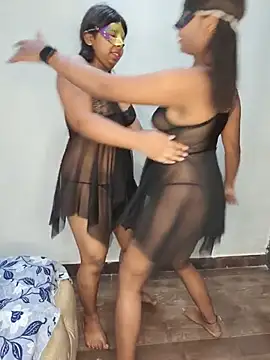 rahulkajuuu0909 Webcam-Show