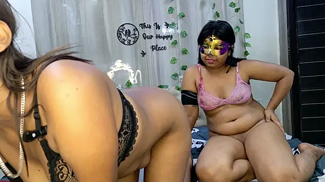 عرض كام rahulkajuuu0909