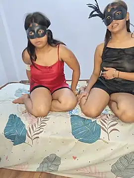 rahulkajuuu0909: вебкам-шоу