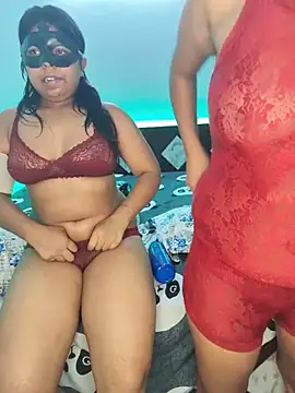 rahulkajuuu0909's Webcam Show