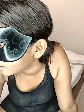 rahulkajuuu0909's Webcam Show