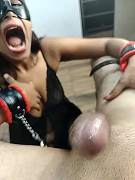 rahulkajuuu0909's Webcam Show