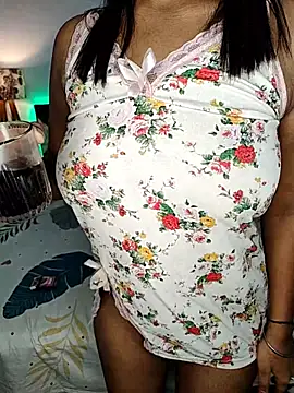 rahulkajuuu0909 ওয়েবক্যাম শো