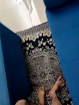 rahulkajuuu0909n Webbikameraesitys