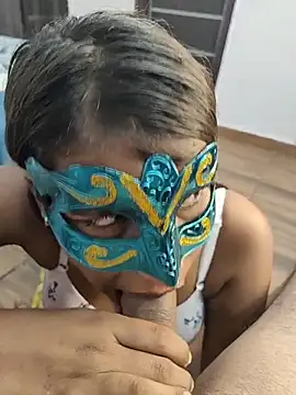 rahulkajuuu0909 Show Webcam