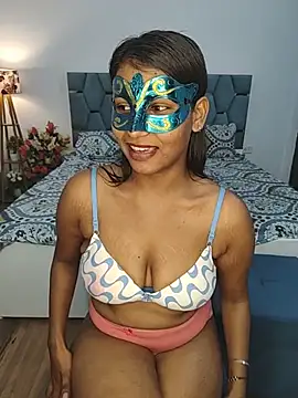 Show webcam de rahulkajuuu0909