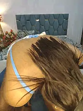 rahulkajuuu0909 Webcam show