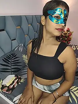 rahulkajuuu0909 ওয়েবক্যাম শো