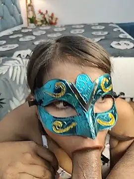 rahulkajuuu0909's Webcam Show