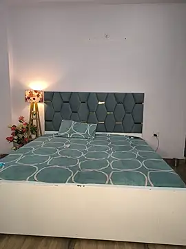 rahulkajuuu0909 webcam show