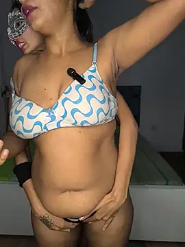 rahulkajuuu0909 Webcamshow