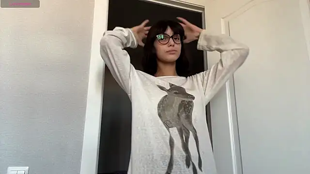 SibleyBurner's Webcam Show