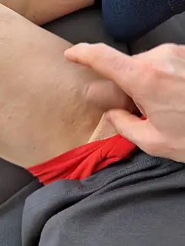 germanboy19 webcam show