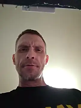 Chat XXX Live lambomusik