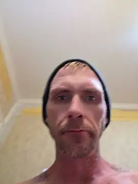 lambomusik webkamerás műsora