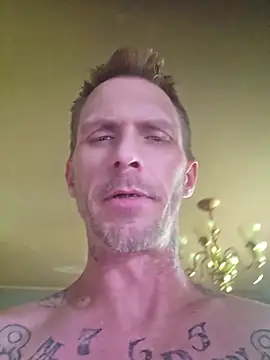 lambomusik's Webcam Show