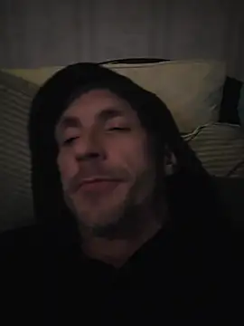 lambomusik Show in webcam