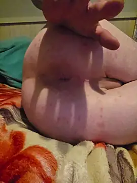 lambomusik Webcam Show