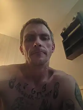 lambomusik's Webcam Show