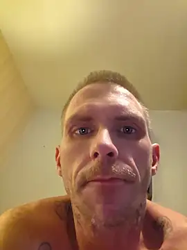 lambomusik's Webcam Show