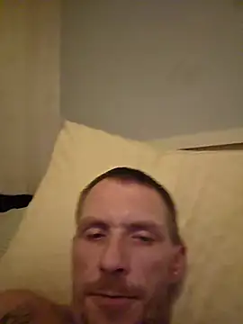 lambomusik webkamerás műsora
