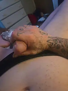 lambomusik Show in webcam
