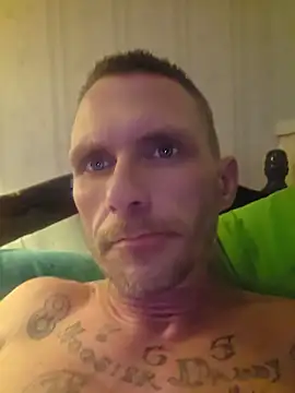 lambomusik Show in webcam