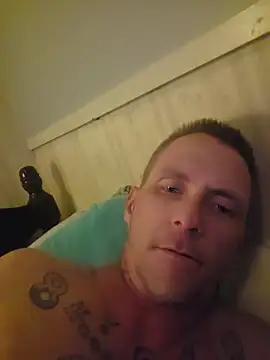Show de lambomusik na webcam