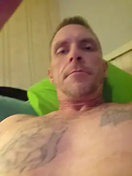 lambomusik webkamerás műsora