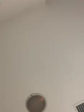 daniel21p Webcam show