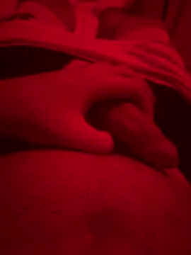 Show de giuseppe18yo na webcam