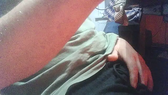Geilenbadsloef 网络视讯表演
