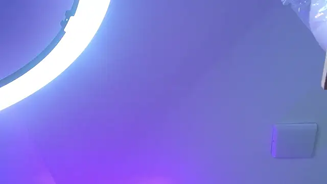 Pandora_9666 Cameră chat live