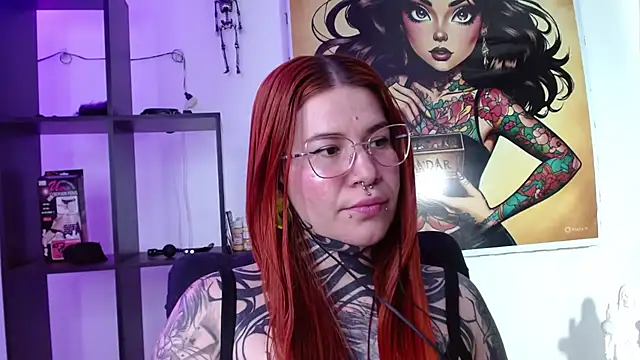 Pandora_9666 live XXX chat