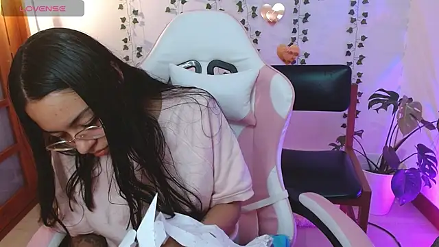 hellokitty__valery 라이브 XXX 채팅