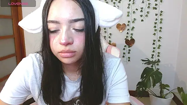 hellokitty__valery – Live XXX-chat